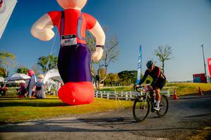 BIB: 
                            <button type="button" onclick="openModal(26179482)" class="btn btn-primary btn-sm float-right btn-popup" data-toggle="modal" data-target=".modal-high-quality">
                        <i class="fas fa-shopping-cart"></i> Add to Cart
                    </button>
                                            <button type="button" onclick="isThisMe(26179482, true)" class="btn btn-success btn-sm float-right btn-popup btn-isme hidden" data-toggle="tooltip" data-placement="bottom" title="นี่คือรูปของคุณใช่ไหม คลิกที่นี่เพื่อเอาเข้าอัลบั้ม">
                        <i class="fas fa-plus"></i> Add to album
                    </button>
                    <button type="button" onclick="isThisMe(26179482, false)" class="btn btn-warning btn-sm float-right btn-popup btn-isnotme hidden">
                        <i class="fas fa-ban"></i> Remove from album
                    </button>